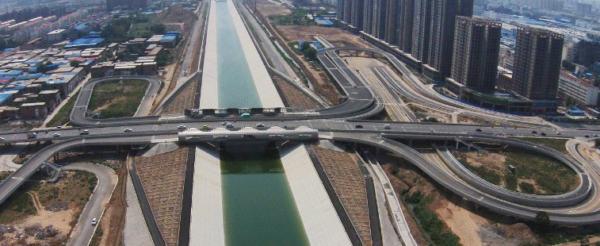 第二届湖北省青年APP大赛