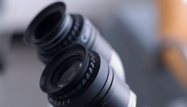 第六届“欧波同杯”有奖论文大赛