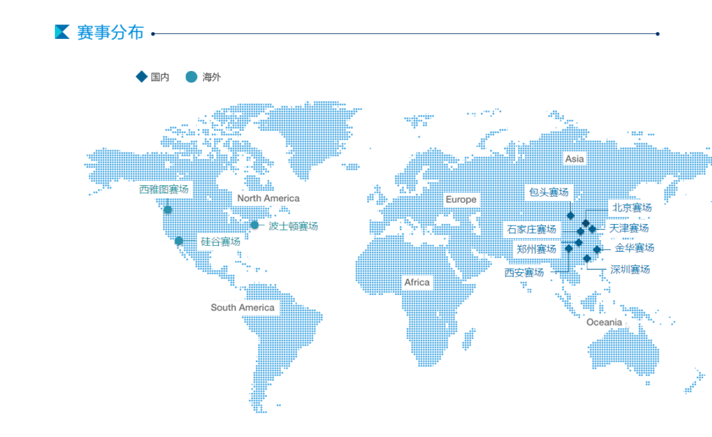 2016-06-18_103027_02
