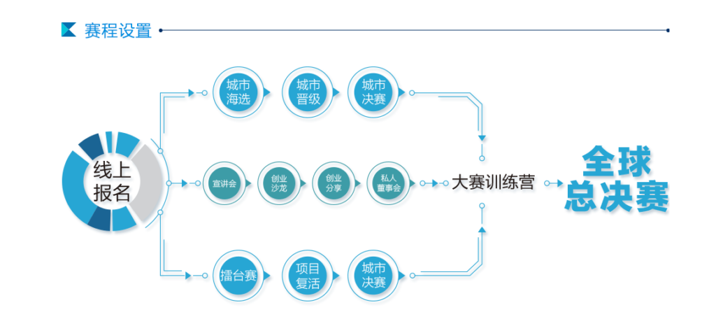 2016-06-18_103027_03