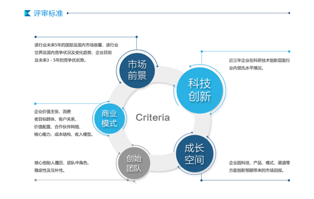 2016-06-18_103027_05