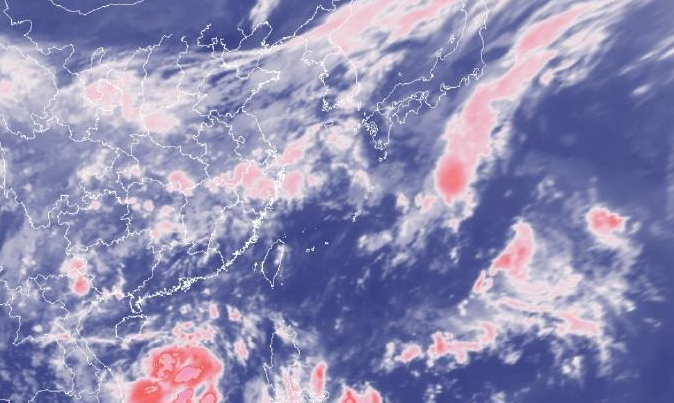 深圳天气APP客户端设计大赛