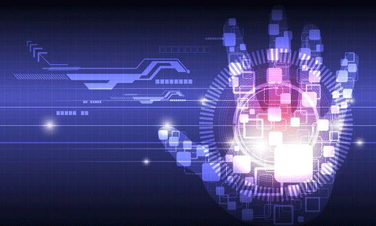 第11届北京发明创新大赛