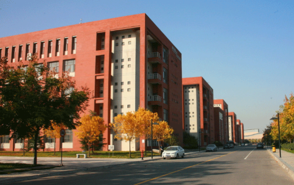 2016年陕西省大学生摄影大展