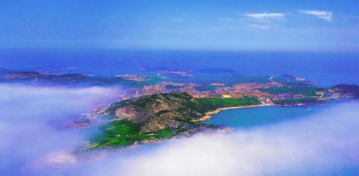 百花洲中外国际摄影大赛