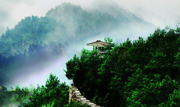 2016年优秀童谣创作征集