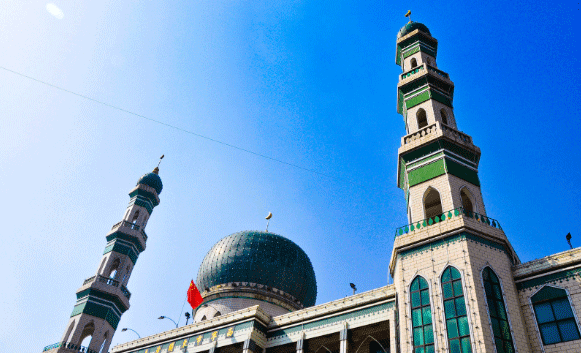 西宁市第二届青年创业大赛