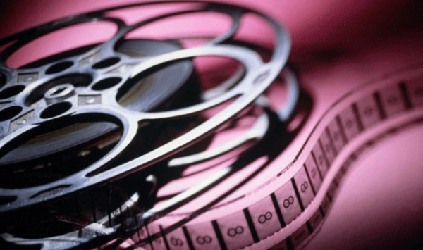 第六届云南省高校文化节大学生微电影创作大赛