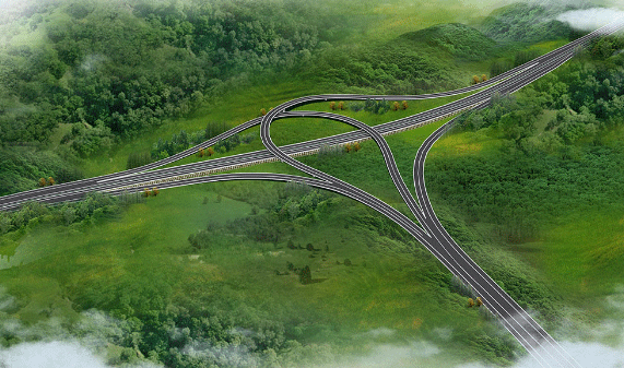 首届广东省勘察设计行业摄影大赛