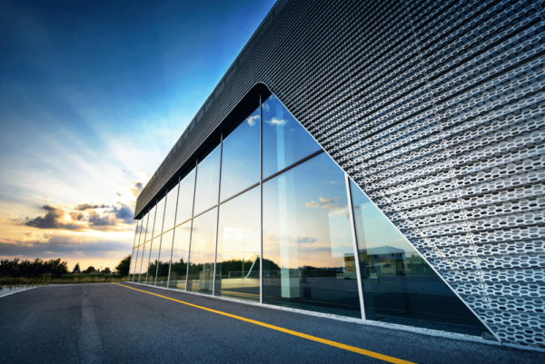 2016年“UIA-霍普杯”国际大学生建筑设计竞赛