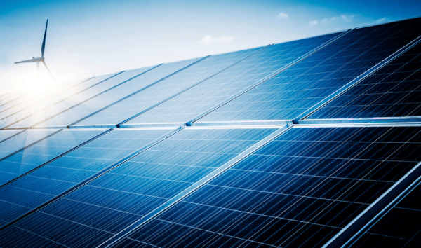 第二届中国国际太阳能竞赛志愿者招募