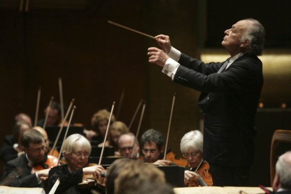 2016年第23届奥地利勃拉姆斯国际音乐比赛