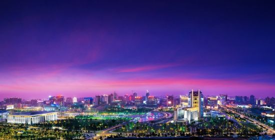 第二届赢在东莞大学生科技创新创业大赛