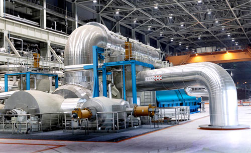 “上海电气杯”产品设计大奖赛（2016）征集