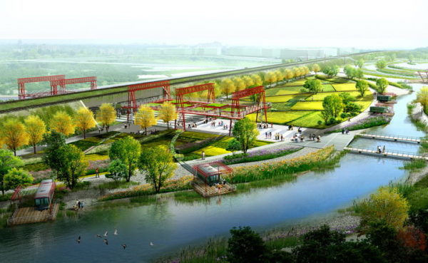 2016年“百思德”杯新锐设计竞赛