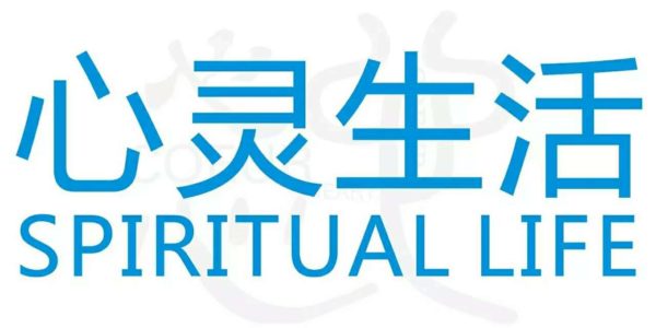 101524i99xatqtlrdlrdee