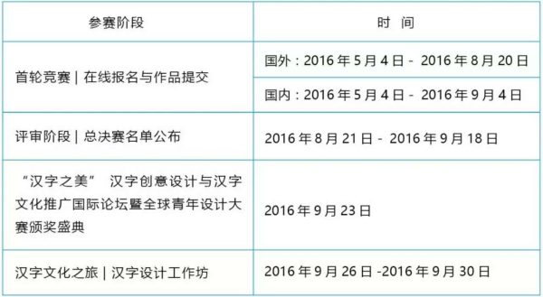 101528n55y311b4cz5cu3z