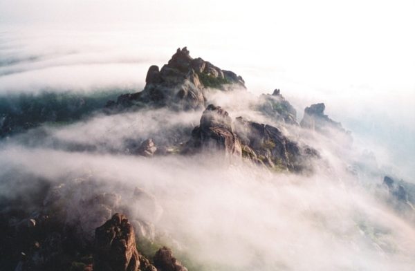 2016年山东省第三届校服设计大赛