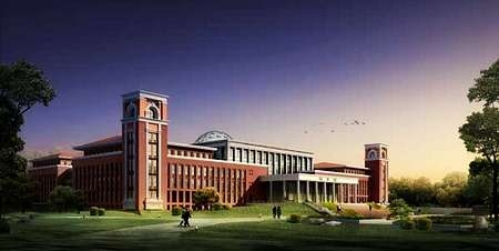 第五届全国大学生广告艺术大赛