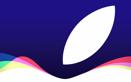 教/学--第六届中国设计学青年论坛征稿