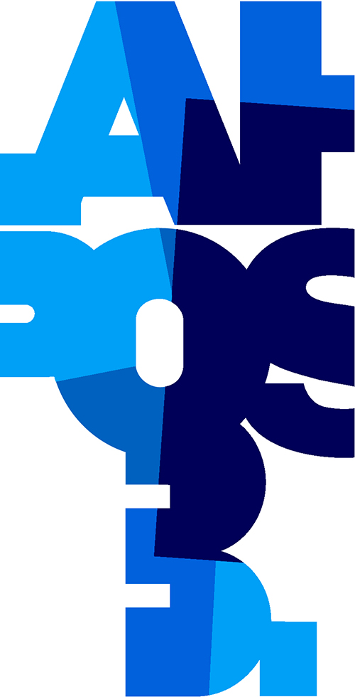 2017第20届芬兰拉赫第国际海报三年展征集