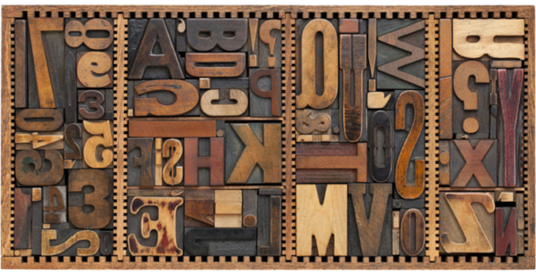 2016“凌云杯”第五届凹版印刷作品大奖赛