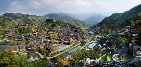 2016年中国(贵州)国际民族民间文化旅游产品博览会文创大赛