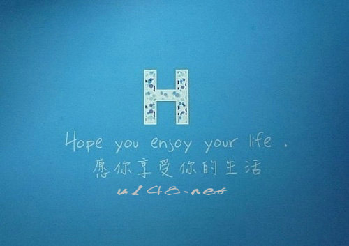 2016年首届株洲艺术节“我爱XX”图文征集大赛