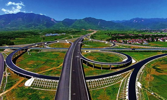 “创青春”第四届陕西省青年创新创业大赛文化创意类专项赛