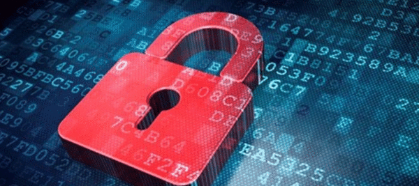 陕西省首届“网安启明星”大学生网络安全知识竞赛