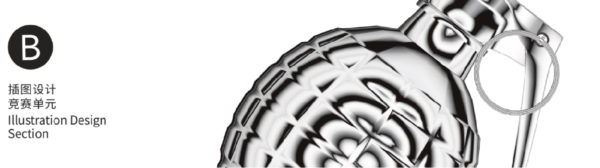 124724ikdf5m8344mcmukz