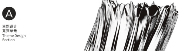 124725z56u66iv9ev6f7r7