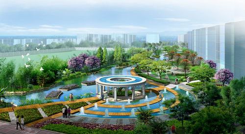 枫林绿洲杯“我爱我家”摄影大赛