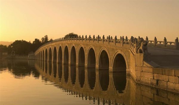 “醒狮.跨越时代的卢沟桥”摄影展作品征集