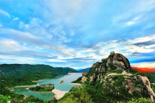 2016年孝感市文化旅游产品创意设计大赛