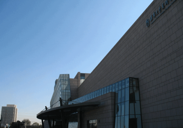 第五届海淀青少年微电影节作品征集