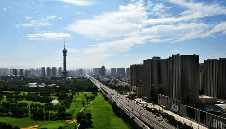 河北省第五届职工书画大赛面向全省征集作品