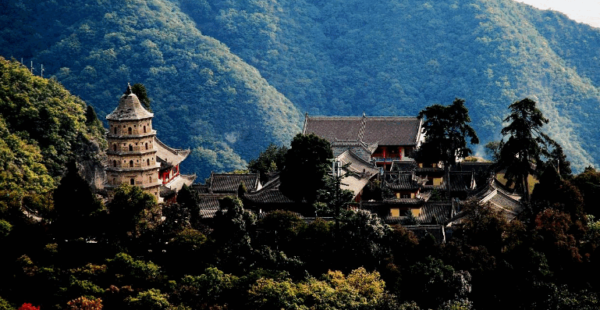 首届平凉市创业大赛