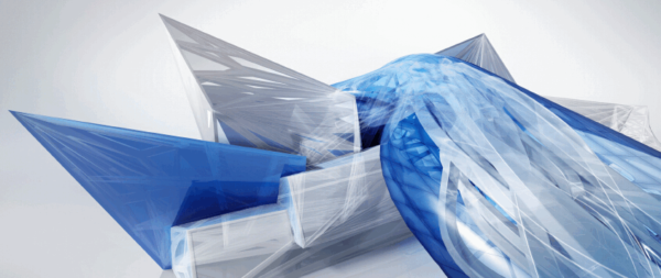 益埃毕杯2016年全国大学生Revit作品大赛