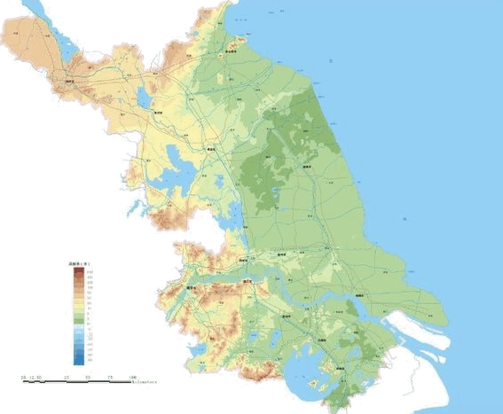 首届江苏省科协青年会员创新创业大赛
