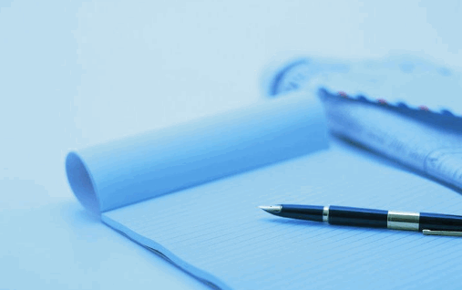 首届全国青年自由写作大赛