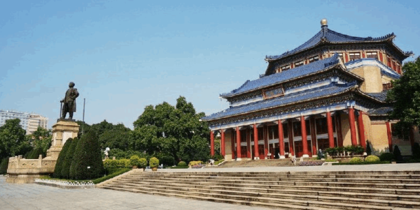 2016中国（中山）动漫文化游戏节宅舞大赛