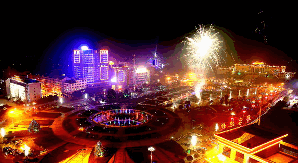 2016湖南华容县红十字会会员和志愿者招募