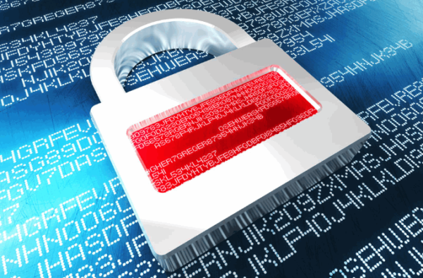 2016年成都市网络安全宣传周创意作品有奖征集