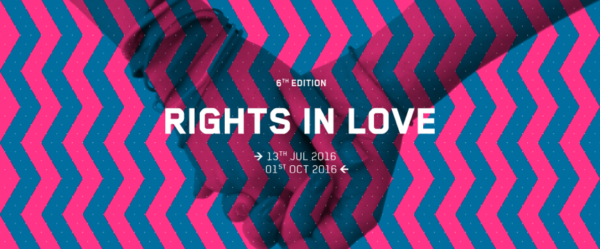 2016意大利Posterheroes社会传播大赛