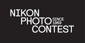 2f77b2611a5796f9a2662771775c4a69