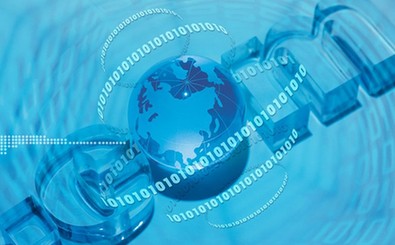 中国军民两用技术创新应用大赛