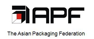 2016年“亚洲之星”AsiaStar包装设计奖作品征集