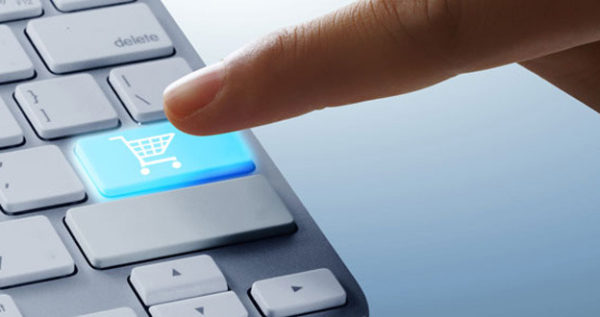 浙江省第十一届电子商务大赛