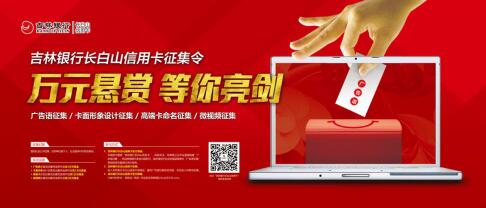 e3108cf6abb82b5d3a3dc85e24487268